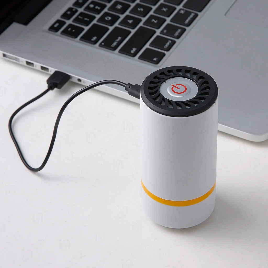 थ्रीडी प्रिन्टर फिलामेन्ट भण्डारण भ्याकुम सिलर ब्याग, सक्शन पम्प, भ्याकुम सिलरको लागि स्वचालित पम्प र ह्यान्ड पम्प