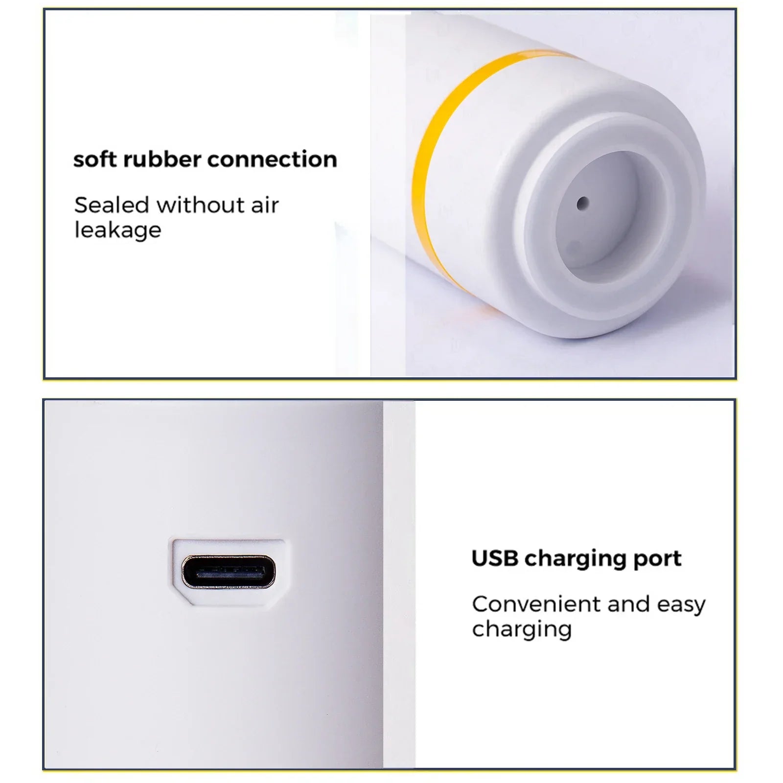 थ्रीडी प्रिन्टर फिलामेन्ट भण्डारण भ्याकुम सिलर ब्याग, सक्शन पम्प, भ्याकुम सिलरको लागि स्वचालित पम्प र ह्यान्ड पम्प