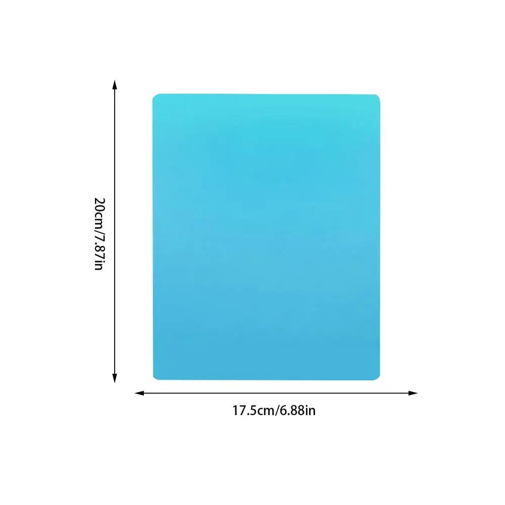 २pcs युनिभर्सल एन्टी-फग एन्टी-ग्लेयर रेनप्रूफ कार ट्युनिङ रियरभ्यू मिरर ट्रिम फिल्म कभर बाहिरी भागहरू कार ग्लास एक्सेसरीज